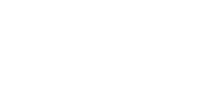 getaimed.com