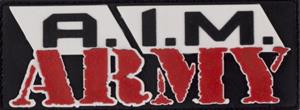 getaimed.com